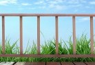 Shortdecks-4.jpg; ?>