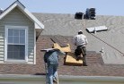 Shortskylight-replacements(2).jpg; ?>