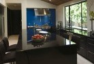 Shortskylight-replacements(7).jpg; ?>