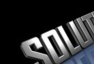 Shortskylight-replacements-1.jpg; ?>