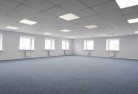Shortskylight-replacements-2.jpg; ?>