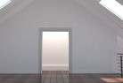 Shortskylight-replacements-4.jpg; ?>