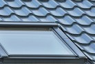 Shortskylight-replacements.jpg; ?>