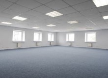 Kwikfynd Skylights
short